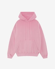 SUN FADE POCKET HOODIE