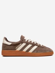 W Handball Spezial brown