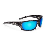 The Mack - Polarized Poly Lens