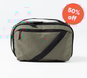The Anywhere 5L Sling