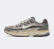Womens P-6000 Trainer