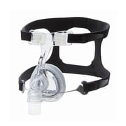 Fisher & Paykel FlexiFit 407 Mask & Headgear