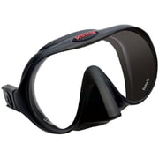 Hollis M1 Frameless Mask 