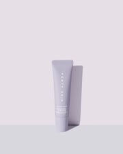 Flash Nap Instant Revival Priming Eye Gel-Cream with Green Tea + Persian Silk Tree