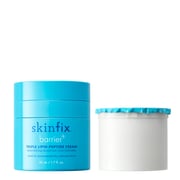 Barrier+ Triple Lipid-Peptide Cream Refillable Duo