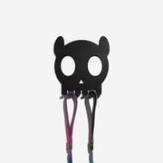 Zee.Dog | Leash Hanger