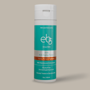 Anti Aging Hydrating & Brightening Toner