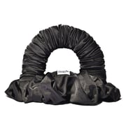 The Sleepy Tie® Small Midnight