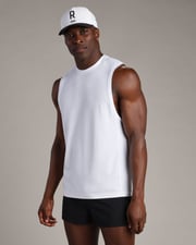 Invictus Training Tank