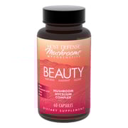 MycoBenefits™ Beauty Capsules