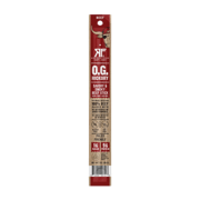 O.G. Hickory Beef Stick (1-Pack)