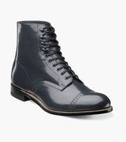 Madison by Stacy Adams Shoes
