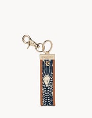 Grab-N-Go Keychain Ashley River