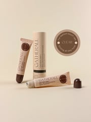 Gather Grip Roll-On Fashion Adhesive