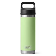 18 oz. Rambler® Bottle with Chug Cap