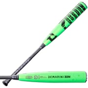 2026 DeMarini Zen (-5) 2 ¾” USSSA Baseball Bat