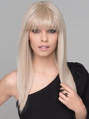 Cher | Long Synthetic Wig (Mono Crown)