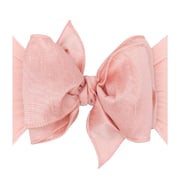 Classic Bow