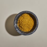 Curry, Vadouvan