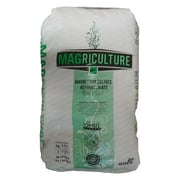 Magnesium Sulfate Heptahydrate Epsom Salt Fertilizer - 50 Lbs.