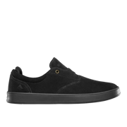 ROMERO SKATER