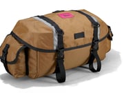 Zeitgeist Pack