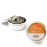 ECOdipper