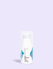 Pro Whitening Gel