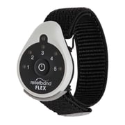 Reliefband® Flex