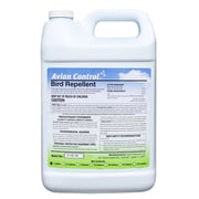 Avian Control Liquid Bird Repellent- 1Gal