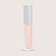 Lip Renewal™ Treatment Oil
