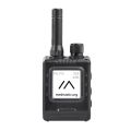 ThinkNode M1 LoRa Meshtastic Transceiver | With 1.54" EPD Screen|GPS function|nRF52840