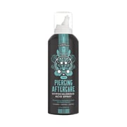 Piercing Aftercare Hypochlorous Acid Spray by Base Laboratories