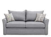 Huxley Full Sleeper Sofa
