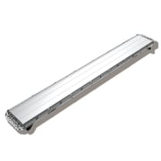Predator Emergency LED Tow Truck Light Bar 63 in - Stop & Turn