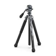 Ulanzi F38 Quick Release Video Travel Tripod 3318