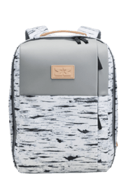 MiniMeis Hero Parent Backpack