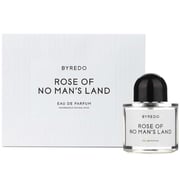 Rose of no Man's Land by Byredo perfume unisex EDP 3.3 / 3.4 oz New in Box