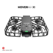 HOVERAir X1