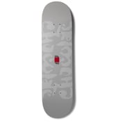 Roberts Ink Blot Deck
