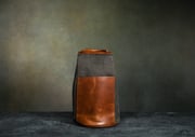 Daypack - PRE ORDER