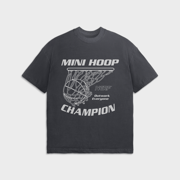 NERF - Mini Hoop Champion