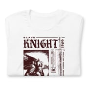 Slave Knight Gael - T-Shirt