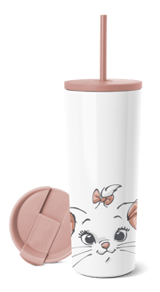 Disney Classic Tumbler