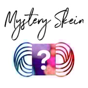 Mystery Skein