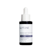 TranEXamide Discoloration Treatment Serum