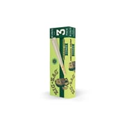 King Size Organic Hemp Cones