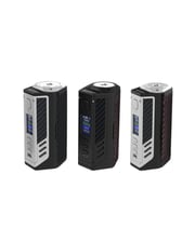 Lost Vape Triade DNA250C 300W Vape Box Mod
