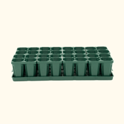 Seed Starting Bundle - 10 in. x 20 in.