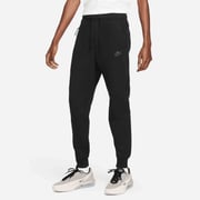 Men's Sportswear Tech Fleece